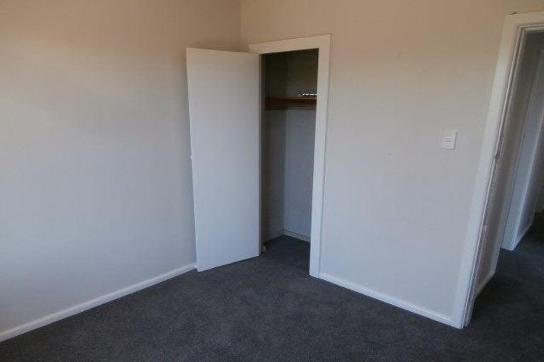 Photo of property in 8 Sylvia Street, Parklands, Christchurch, 8083