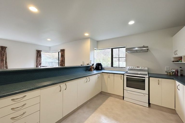 Photo of property in 45 Riverside Road, Frankton, Queenstown, 9300