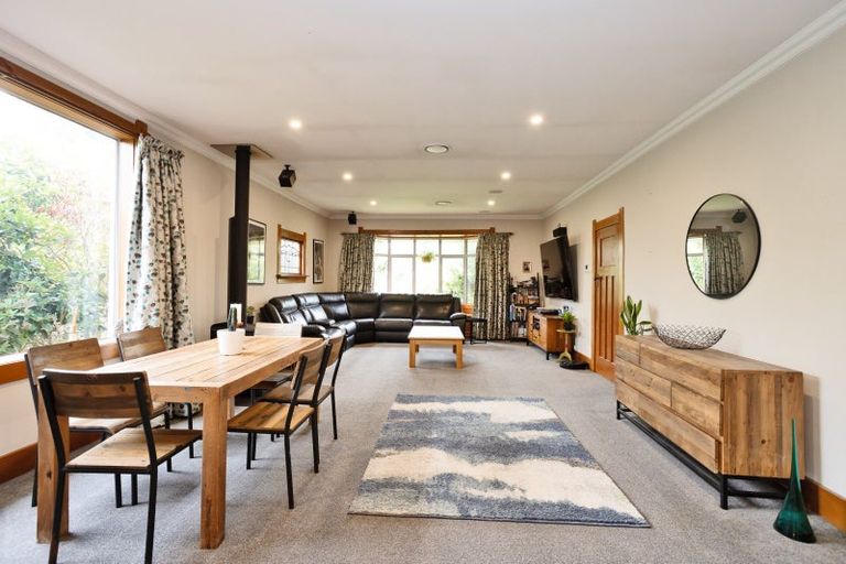 Photo of property in 15 Baird Street, Richmond, Invercargill, 9810