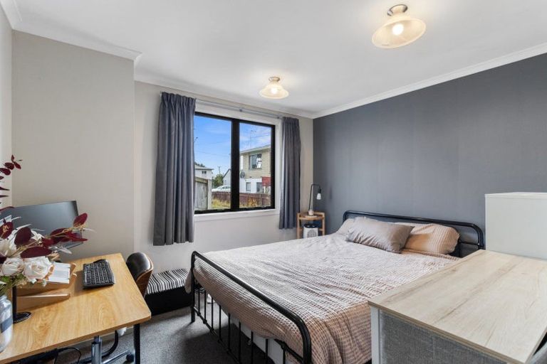 Photo of property in 3/82 Clyde Street, Hamilton East, Hamilton, 3216