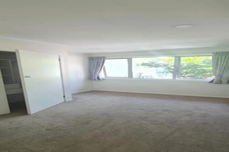 Photo of property in 1/170 Bucklands Beach Road, Bucklands Beach, Auckland, 2012