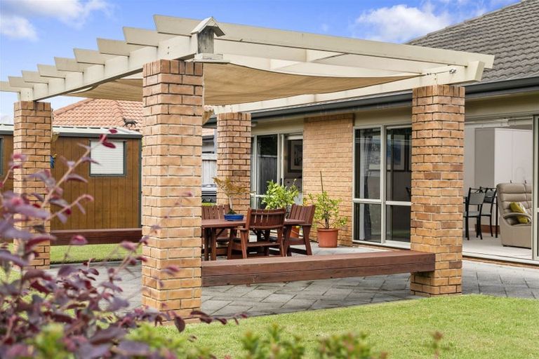 Photo of property in 40 Beachwater Drive, Papamoa Beach, Papamoa, 3118
