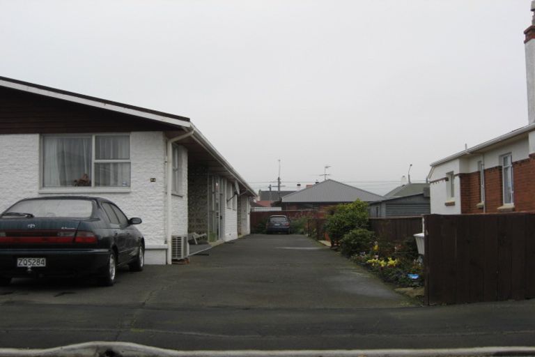 Photo of property in 34c Grove Street, Saint Kilda, Dunedin, 9012