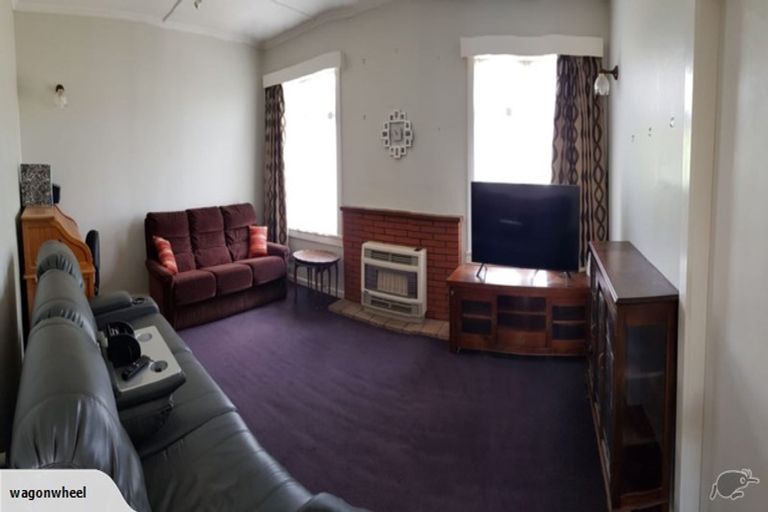 Photo of property in 19 Muller Road, Blenheim, 7201