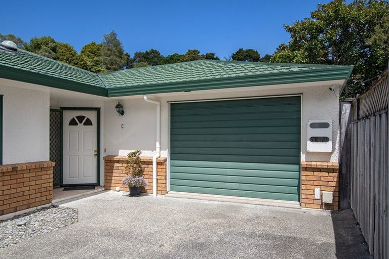 Photo of property in 173c Maunu Road, Horahora, Whangarei, 0110