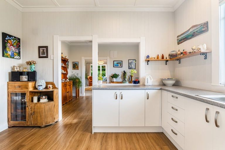 Photo of property in 8 Argyle Street, Waipu, 0510