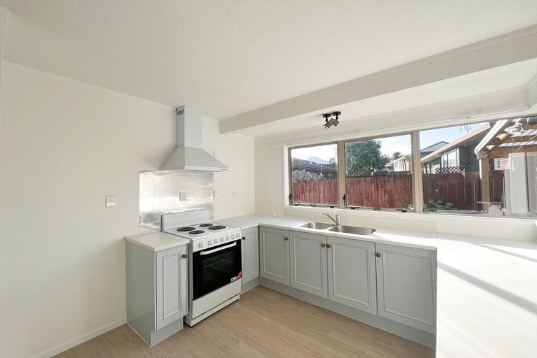 Photo of property in 81 Aberfeldy Avenue, Highland Park, Auckland, 2010