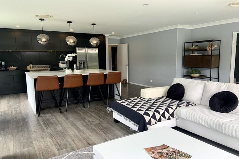 Photo of property in 35 Robert Duncan Road, Belfast, Christchurch, 8051