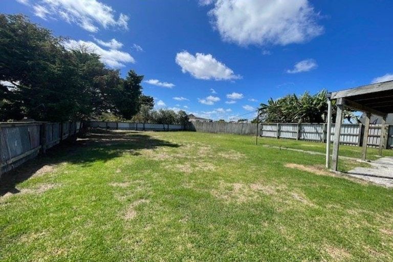 Photo of property in 64 Logan Street, Dargaville, 0310