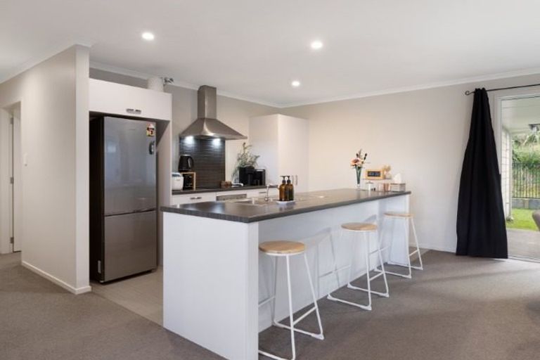 Photo of property in 16 Raby Lane, Pyes Pa, Tauranga, 3112