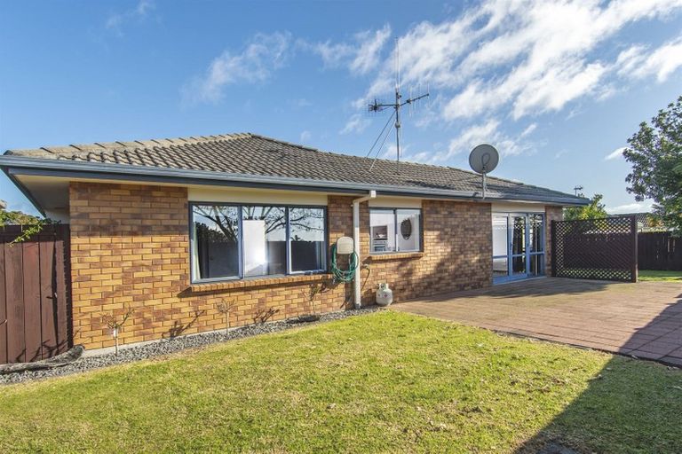 Photo of property in 10 Hannah Place, Ohauiti, Tauranga, 3112