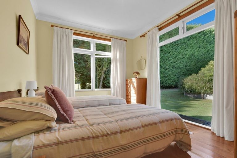 Photo of property in 1008 Brunswick Road, Brunswick, Whanganui, 4571