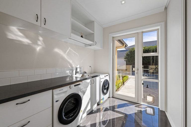 Photo of property in 9 Stamford Lane, Springlands, Blenheim, 7201