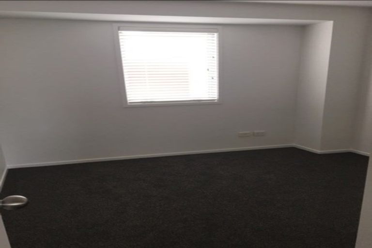 Photo of property in 2a/6 Winchester Street, Grey Lynn, Auckland, 1010