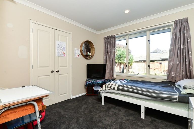 Photo of property in 14 Rosewood Court, Huntington, Hamilton, 3210