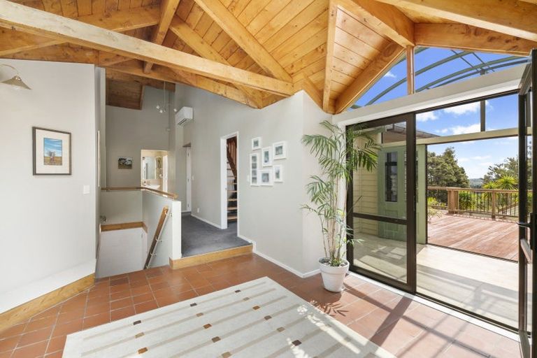 Photo of property in 68 Tender Road, Dairy Flat, Albany, 0794