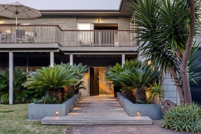 Photo of property in 125 Wairere Road, Wainui, Gisborne, 4010