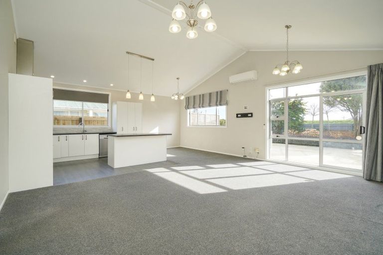 Photo of property in 40 Gladstone Terrace, Gladstone, Invercargill, 9810