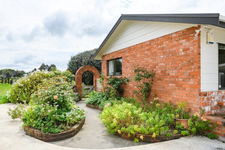 Photo of property in 74 Mill Street, Marton, 4710