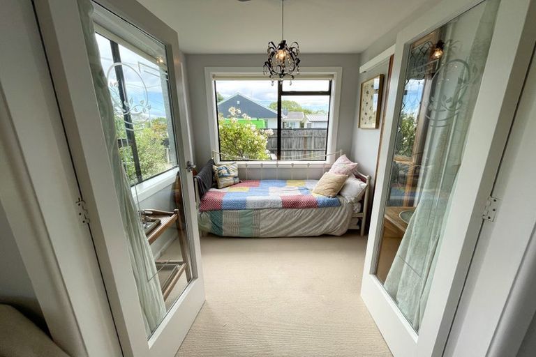 Photo of property in 861 Ferry Road, Woolston, Christchurch, 8023