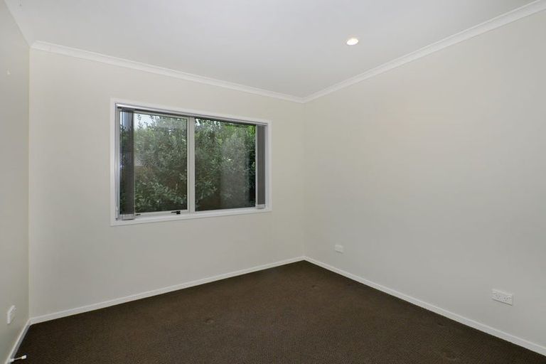 Photo of property in 13a Haronui Street, Kensington, Whangarei, 0112