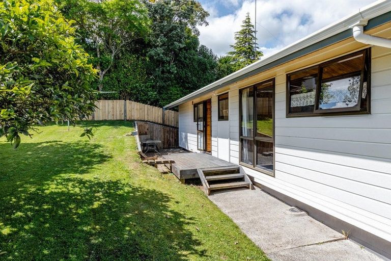 Photo of property in 375 Welcome Bay Road, Welcome Bay, Tauranga, 3112