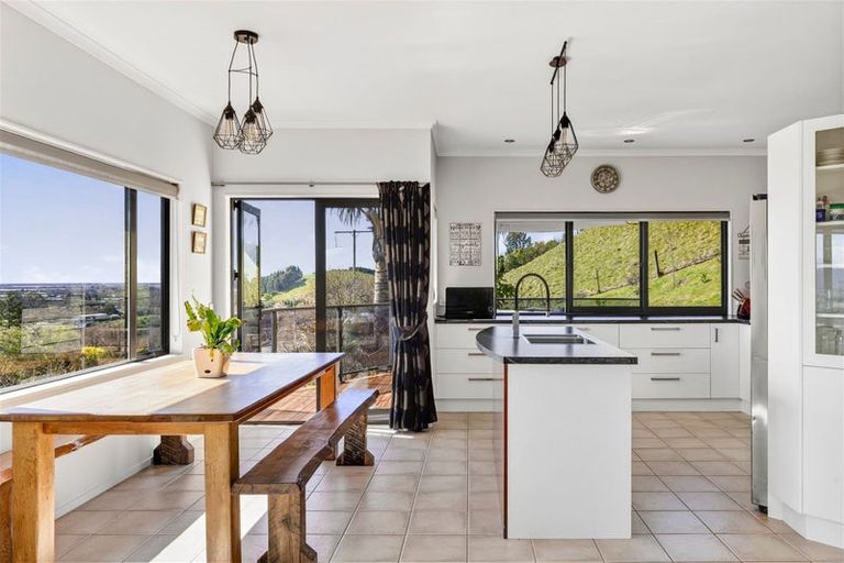 Photo of property in 99a Haycock Road, Hope, Richmond, 7081