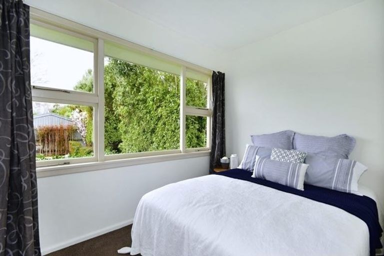 Photo of property in 149 Halswell Road, Hillmorton, Christchurch, 8025