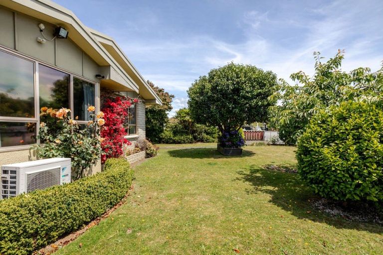 Photo of property in 1a Hospital Street, Dannevirke, 4930