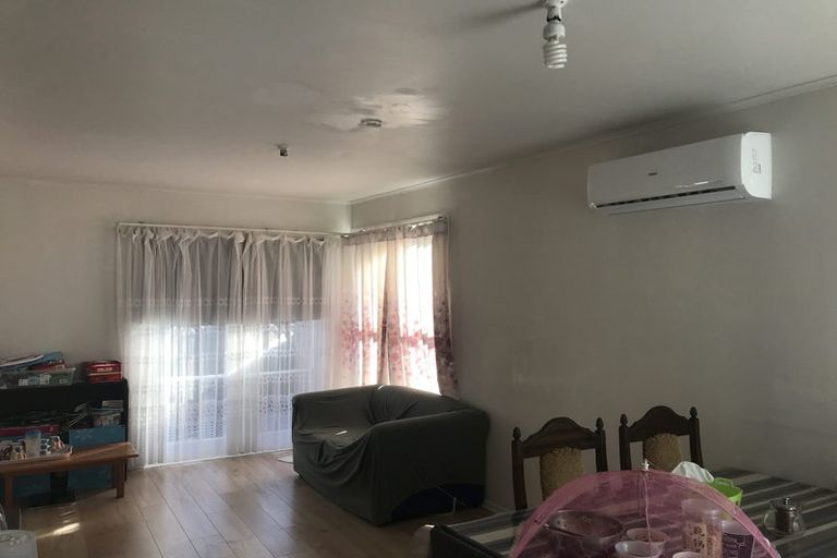 Photo of property in 11 Yorkshire Road, Silverdale, Hamilton, 3216