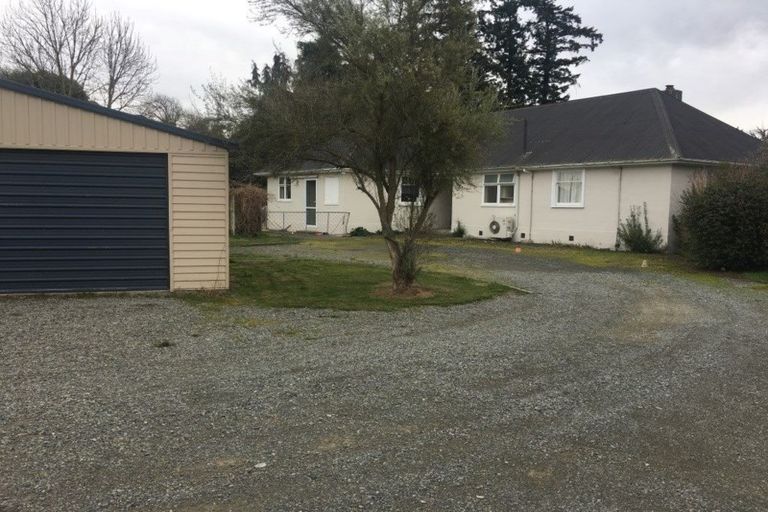 Photo of property in 12 Church Street, Oxford, 7430