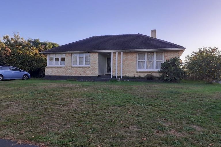 Photo of property in 39 Kenney Crescent, Fairfield, Hamilton, 3214