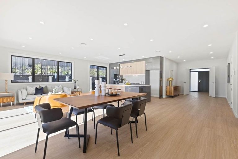 Photo of property in 28 Spudman Rise, Pukekohe, 2120