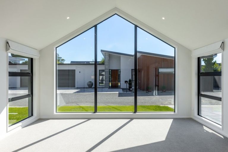 Photo of property in 4 Monarch Lane, Springlands, Blenheim, 7201