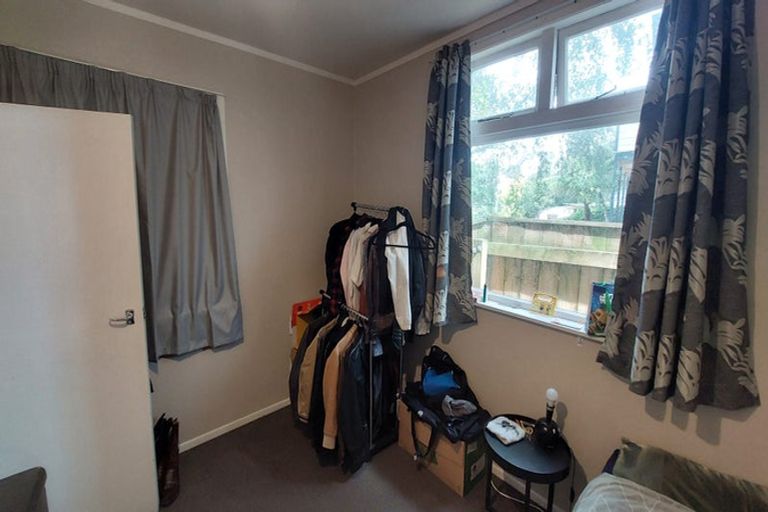 Photo of property in 25 Ohiro Road, Aro Valley, Wellington, 6021