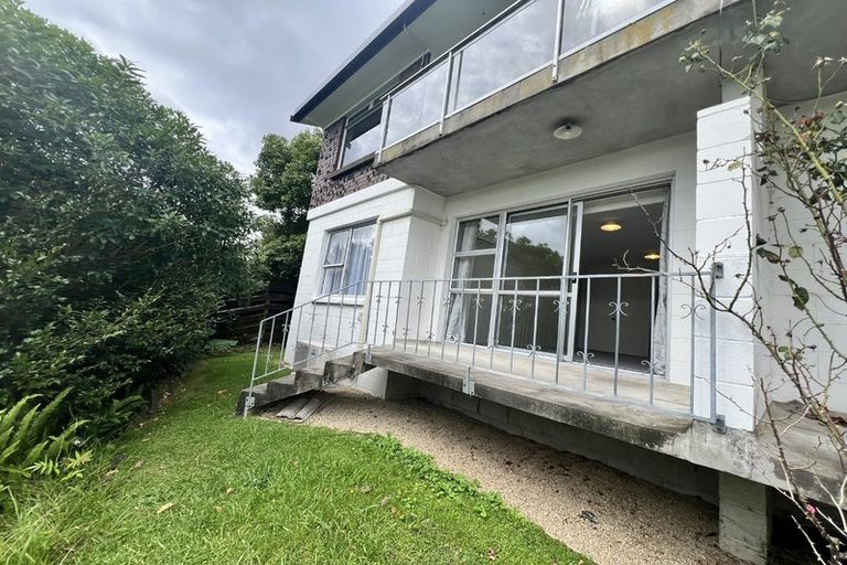 Photo of property in 4f Clifton Road, Hamilton Central, Hamilton, 3204