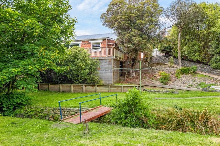 Photo of property in 84 Playfair Street, Caversham, Dunedin, 9012