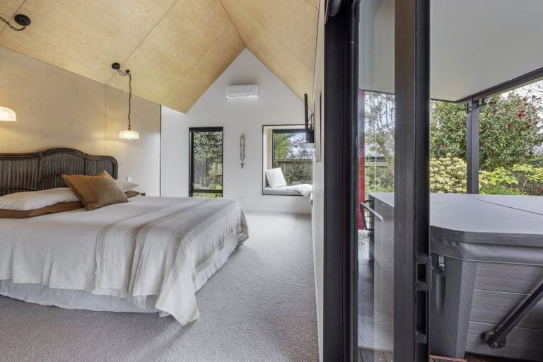 Photo of property in 7a Iwa-iti Street, Waitara, 4320