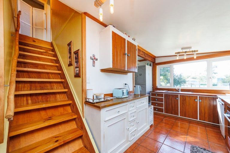 Photo of property in 116 North Street, Ashhurst, 4810