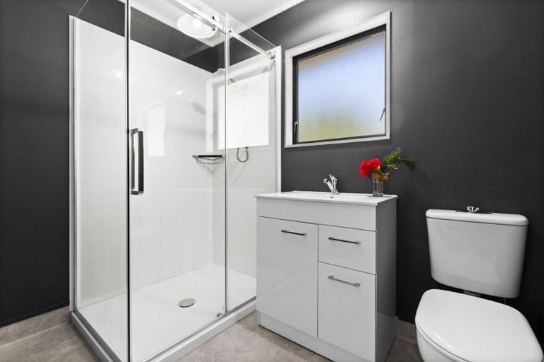 Photo of property in 24b Ashridge Road, Napier South, Napier, 4110