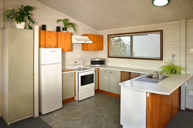 Photo of property in 32 Bennetts Road, Koutu, Rotorua, 3010