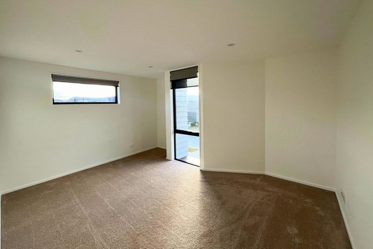 Photo of property in 18 Glen Dene Crescent, Wanaka, 9305