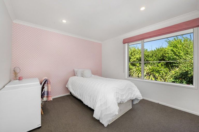 Photo of property in 26b Severne Street, Yelverton, Blenheim, 7201