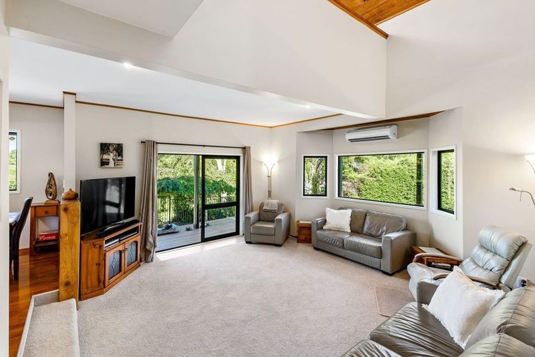Photo of property in 131a Edmonton Road, Te Atatu South, Auckland, 0610
