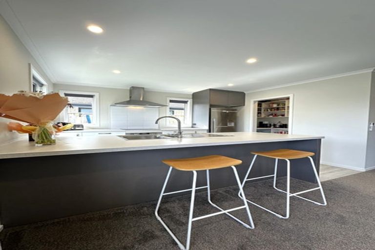 Photo of property in 20 Ayrshire Street, Appleby, Richmond, 7020