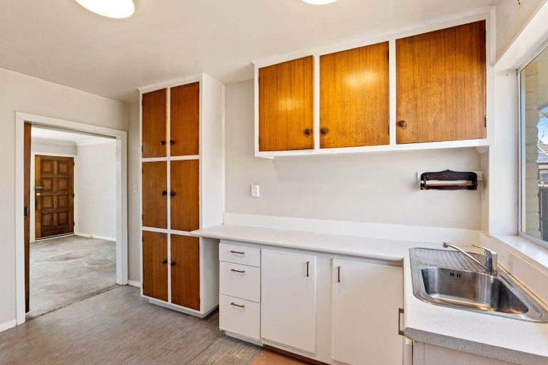 Photo of property in 5/372 Hereford Street, Linwood, Christchurch, 8011