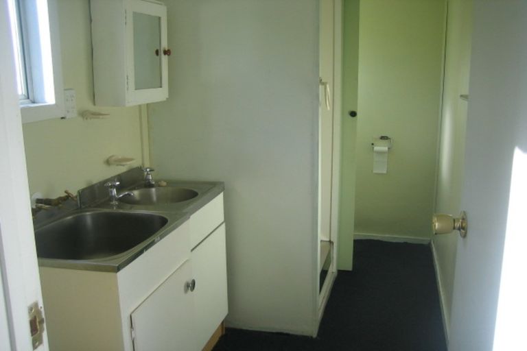 Photo of property in 56 Ormond Road, Whataupoko, Gisborne, 4010