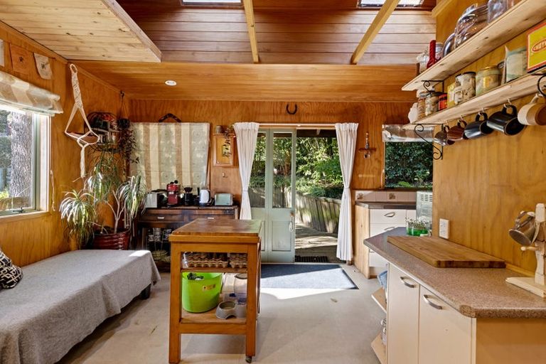 Photo of property in 35 Waitawheta Road, Waikino, Waihi, 3682