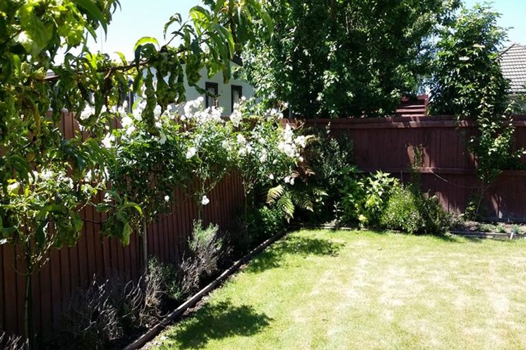 Photo of property in 29 Bellbrook Crescent, Shirley, Christchurch, 8013