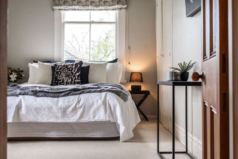 Photo of property in 103 Grey Street, Hamilton East, Hamilton, 3216